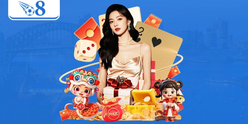 Cách chơi Andar Bahar chi tiết không thể bỏ qua