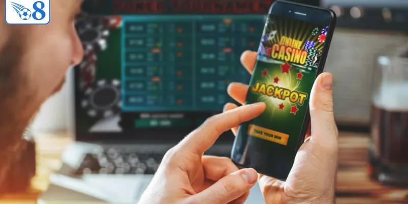 Chia sẻ cách nhận diện sảnh kém chất lượng