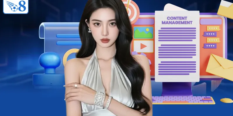 Điều kiện cơ bản để đăng ký O8 