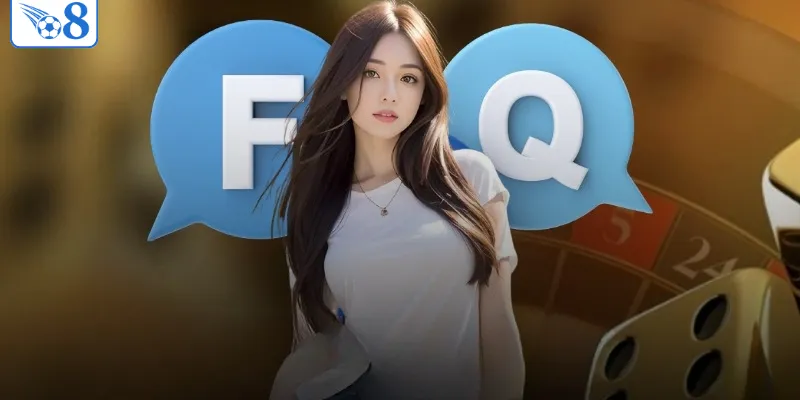 Giải đáp tin đồn về sảnh chơi xanh chín O8