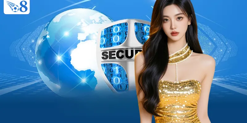 Giới thiệu sơ lược về cờ bạc có trách nhiệm