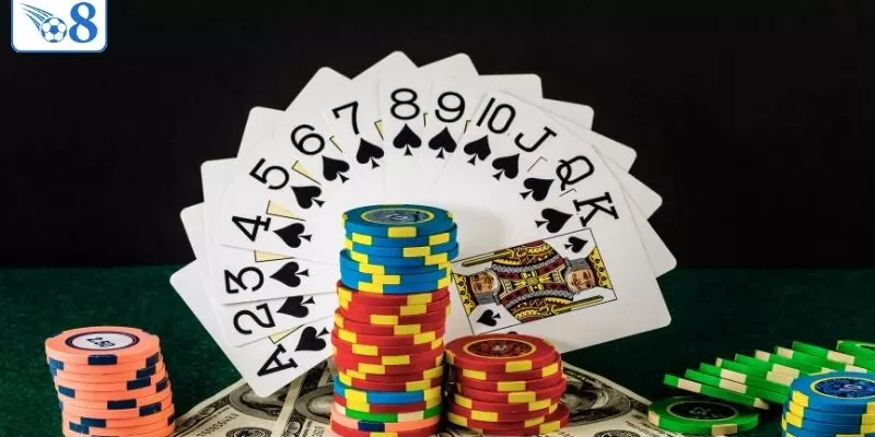 Hướng dẫn thành viên cách chơi ngầu hầm cần nắm