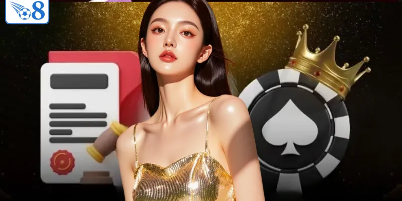 Khái quát nhanh về điều khoản điều kiện O8