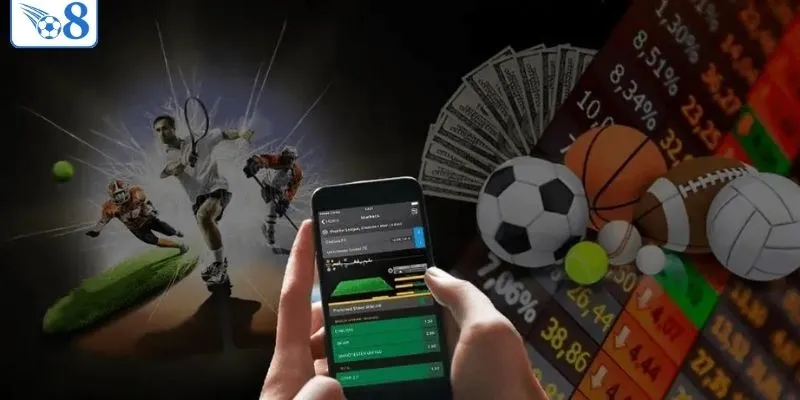 Kinh nghiệm chơi kho game O8 thắng lớn