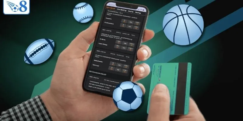 Lý do hội viên yêu thích và tham gia cược