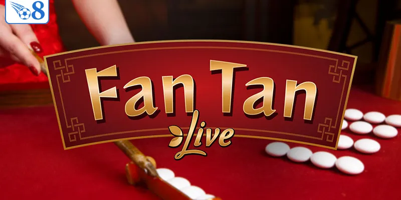 Sơ lược về khái niệm fantan