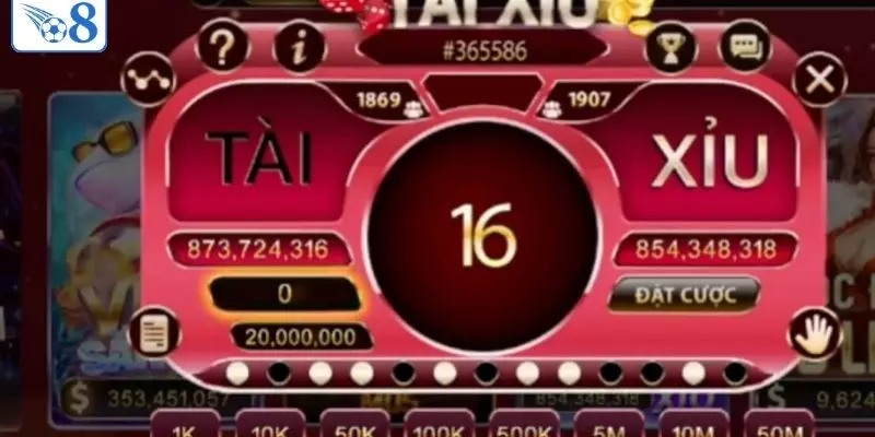 Thuật ngữ và ý nghĩa tương ứng cần nắm