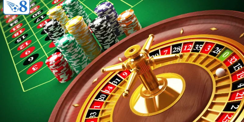 Trả lời xác thực O8 có lừa đảo không